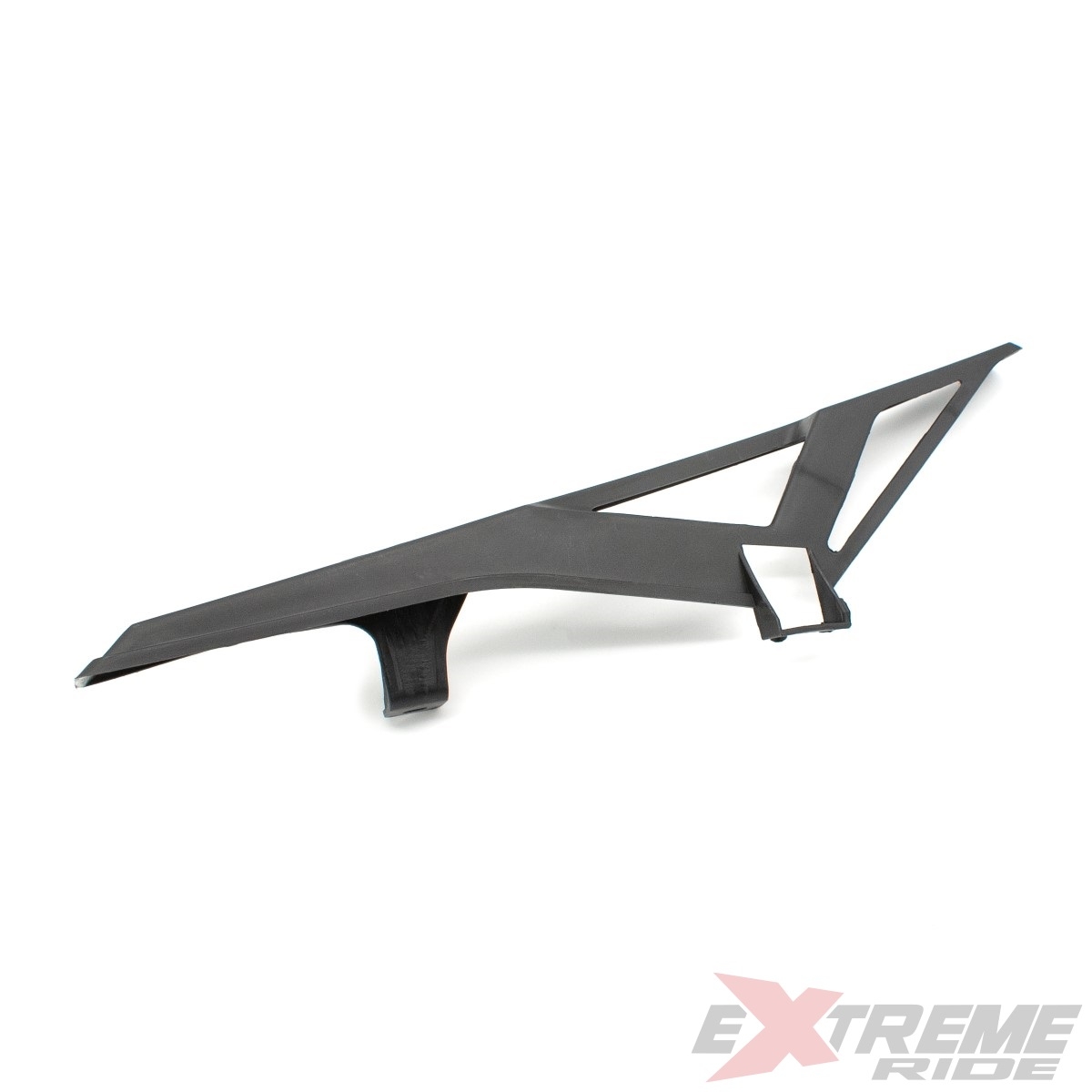 wp-image12162.png OSŁONA ŁAŃCUCHA CROSS 250CC PLASTIK - obrazek 1