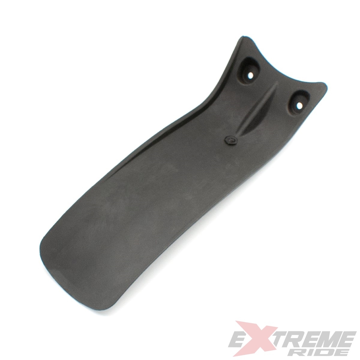 wp-image12168.png OSŁONA AMORTYZATORA TYŁ CROSS 125CC - obrazek 1