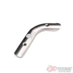 OSŁONA KOLEKTORA CROSS 125CC