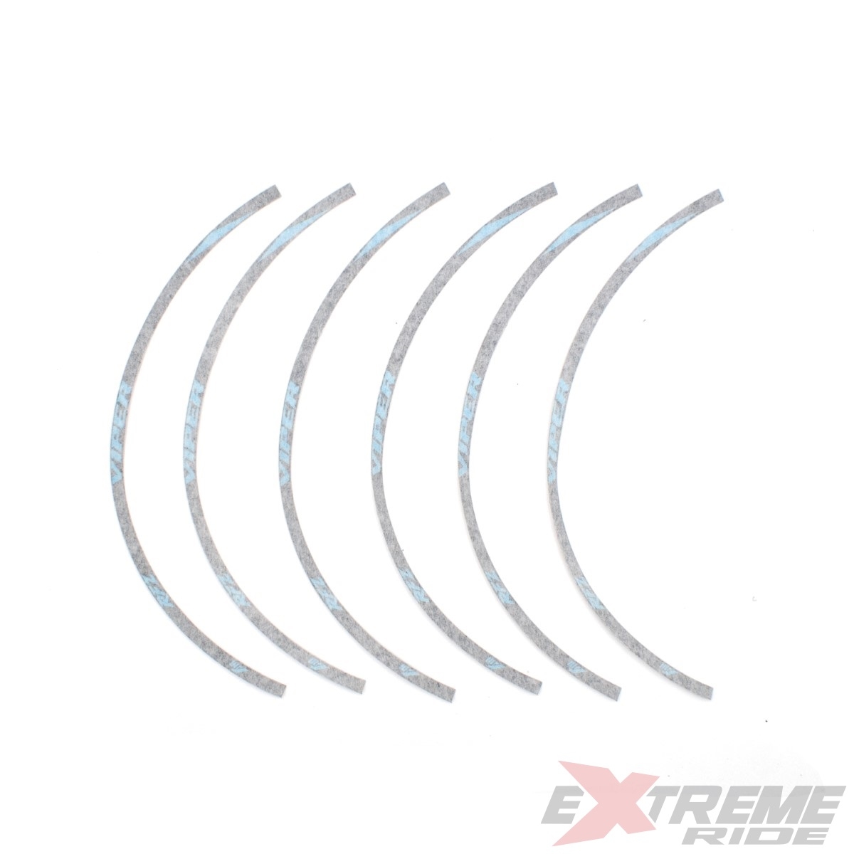 wp-image12213.png ZESTAW NAKLEJEK NA FELGĘ TYŁ 16" KPL. NIEBIESKIE - obrazek 1