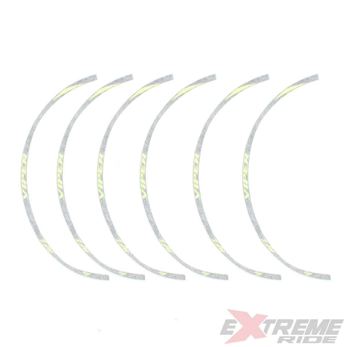 wp-image12221.png ZESTAW NAKLEJEK NA FELGĘ PRZÓD 19" KPL. ZIELONE - obrazek 1