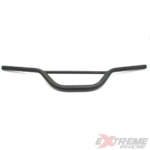 KIEROWNICA CROSS 125CC