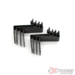 MOCOWANIE BEADLOCK QUAD ATV 125CC PRZÓD