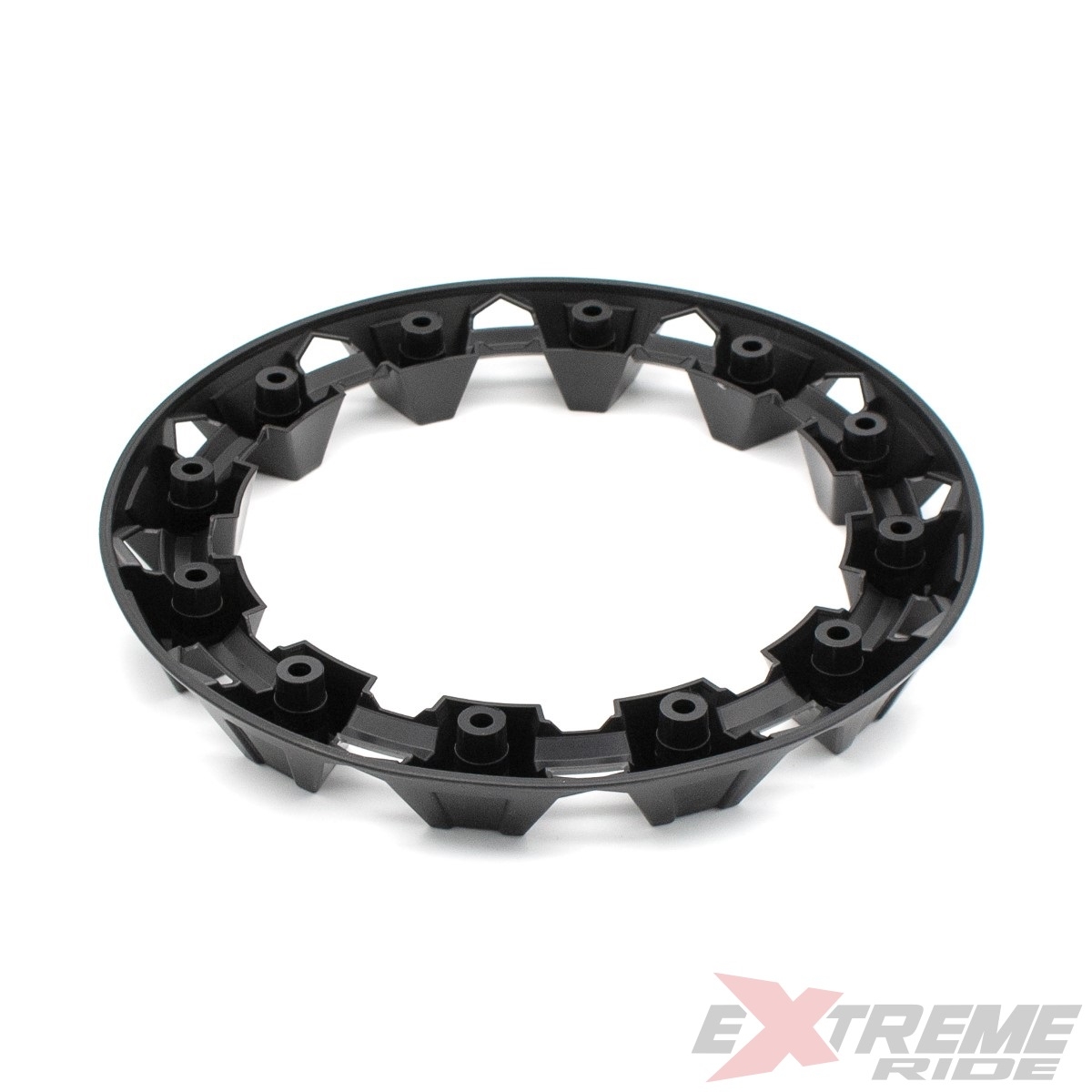 wp-image12265.png BEADLOCK 10" QUAD ATV 200CC CZARNY KPL BEZ MOCOWAŃ - obrazek 1