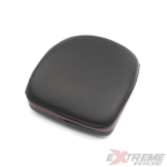 OPARCIE SIEDZENIA QUAD ATV 200CC BEZ MOCOWANIA