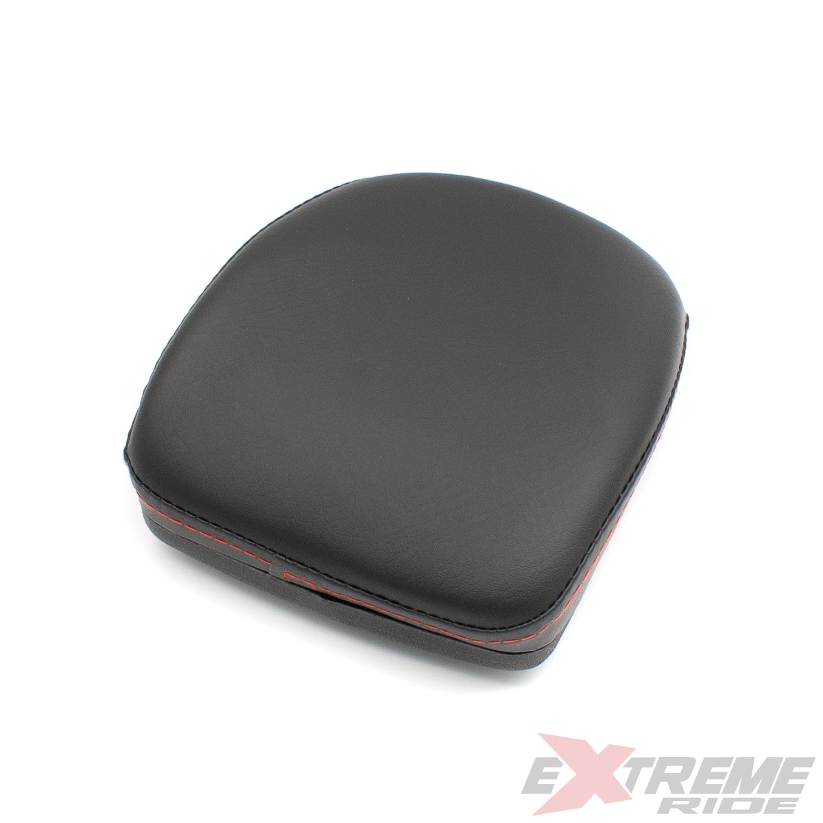 wp-image12297.png OPARCIE SIEDZENIA QUAD ATV 200CC BEZ MOCOWANIA - obrazek 1