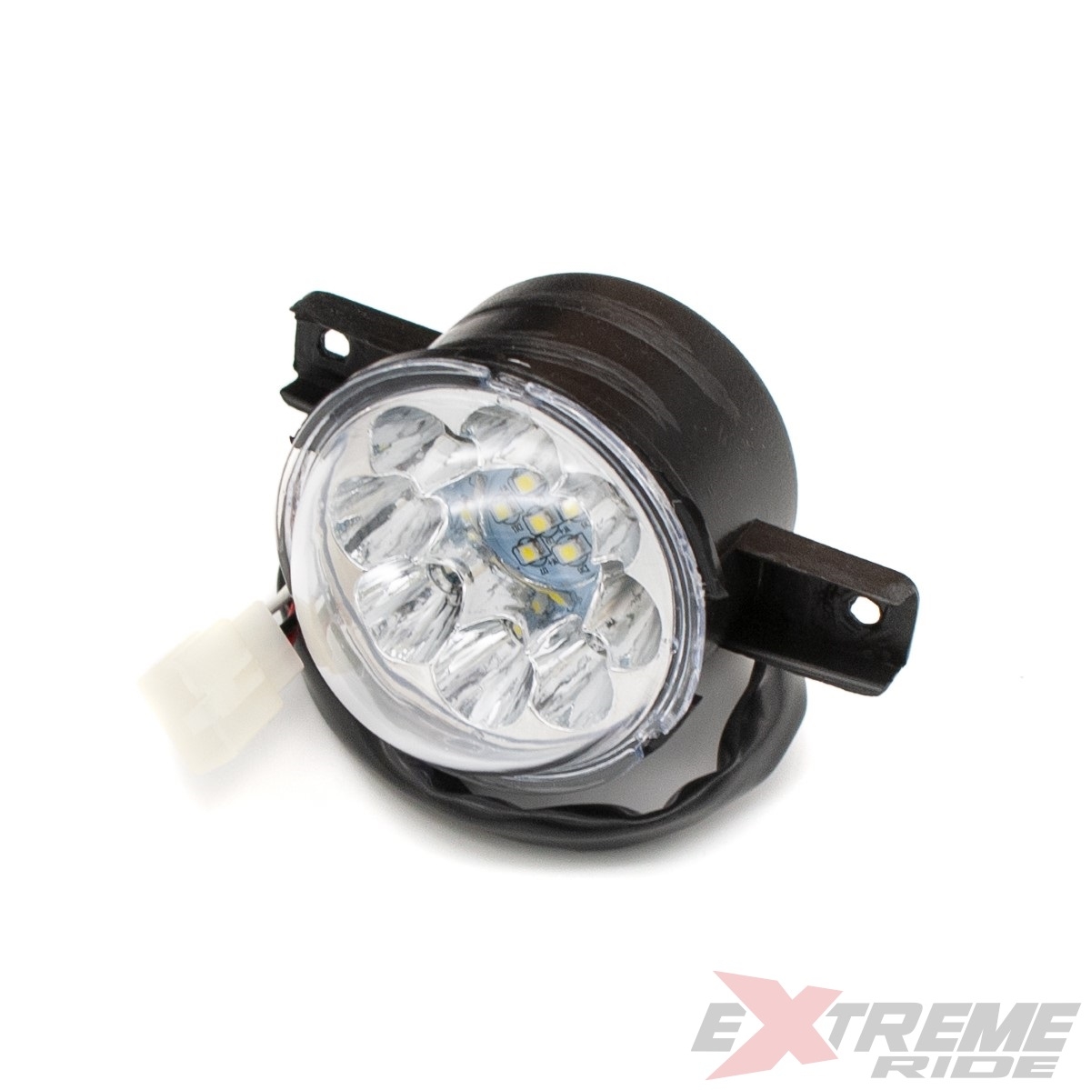 wp-image12312.png LAMPA PRZÓD PRAWA QUAD MINI E-ATV 36V LED - obrazek 1