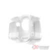 PLASTIK GŁÓWNY QUAD MINI ATV 50CC BIAŁY - obrazek 5