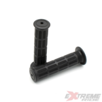 GRIP MANETKA QUAD ATV 200CC GUMA 22MM