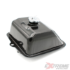 BAK ZBIORNIK PALIWA QUAD ATV 200CC METAL