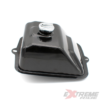 BAK ZBIORNIK PALIWA QUAD ATV 200CC METAL - obrazek 3