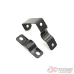 BLASZKI MOCOWANIA HANDBARU QUAD ATV 125CC