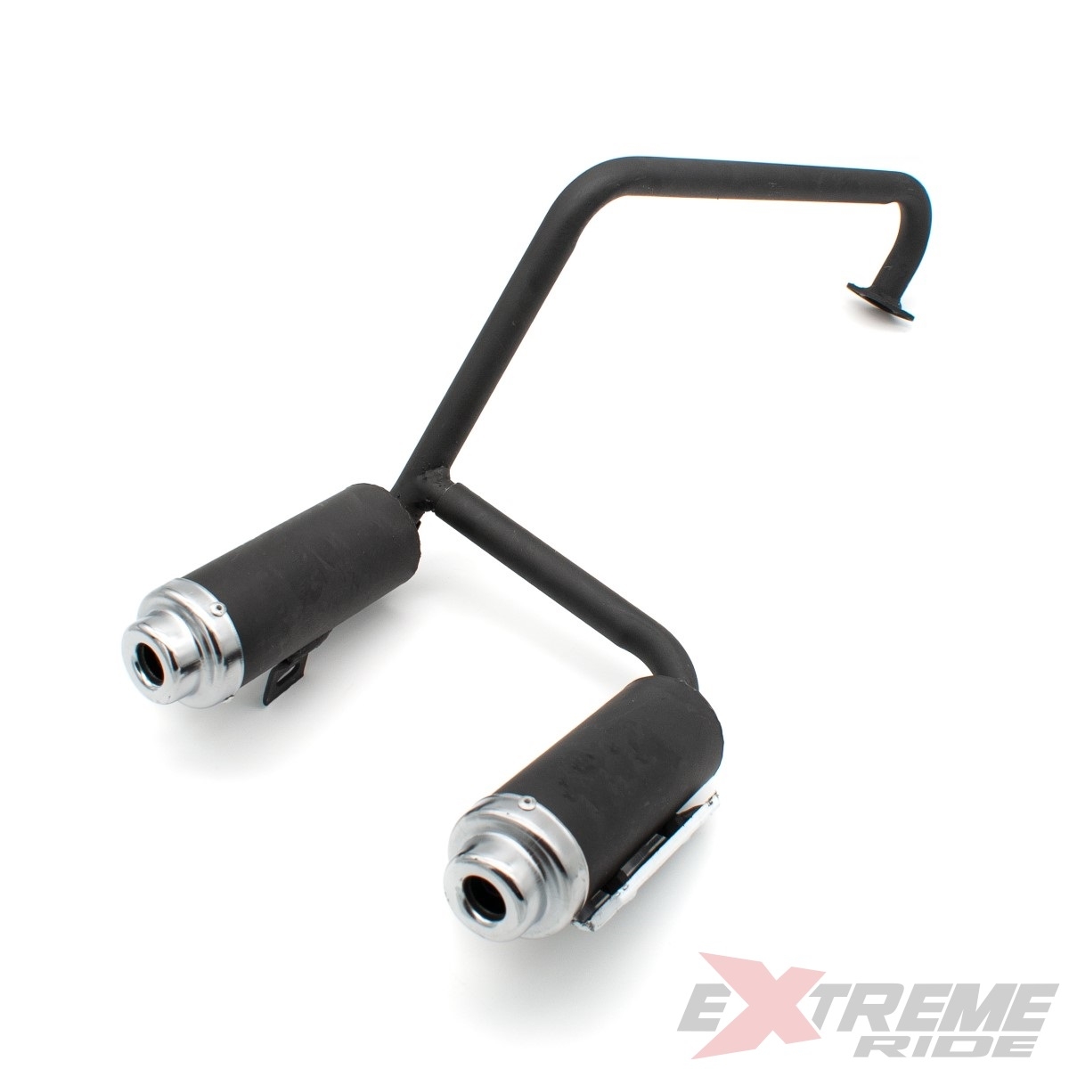 wp-image12504.png TŁUMIK WYDECH POCKET QUAD MINI ATV 50CC 2T - obrazek 1