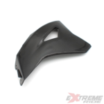 PLASTIK OSŁONA ZBIORNIKA PRAWA MINI CROSS ELEKTR