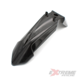 BŁOTNIK PRZÓD MINI CROSS ELEKTRYK