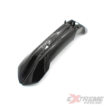 BŁOTNIK PRZÓD POCKET MINI CROSS 50CC