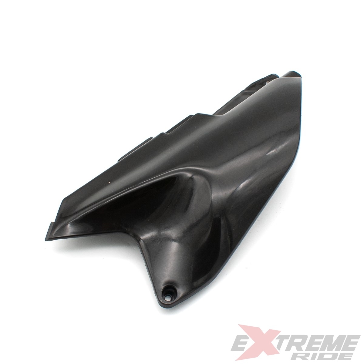 wp-image12520.png PLASTIK BOK TYŁ LEWY MINI CROSS ELEKTRYK - obrazek 1