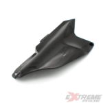 PLASTIK BOK TYŁ PRAWY MINI CROSS ELEKTRYK