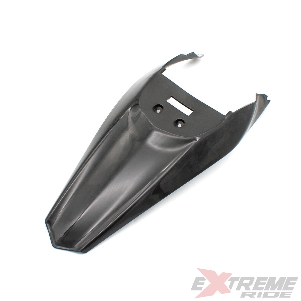 wp-image12540.png BŁOTNIK TYŁ POCKET MINI CROSS 50CC 2T - obrazek 1