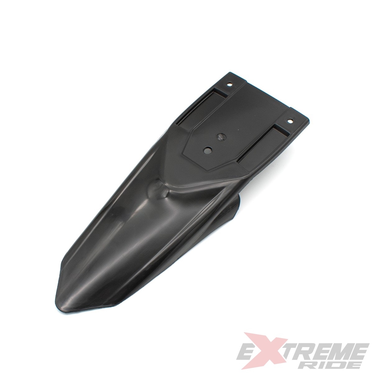 wp-image12543.png BŁOTNIK TYŁ MINI CROSS ELEKTRYK CZARNY - obrazek 1