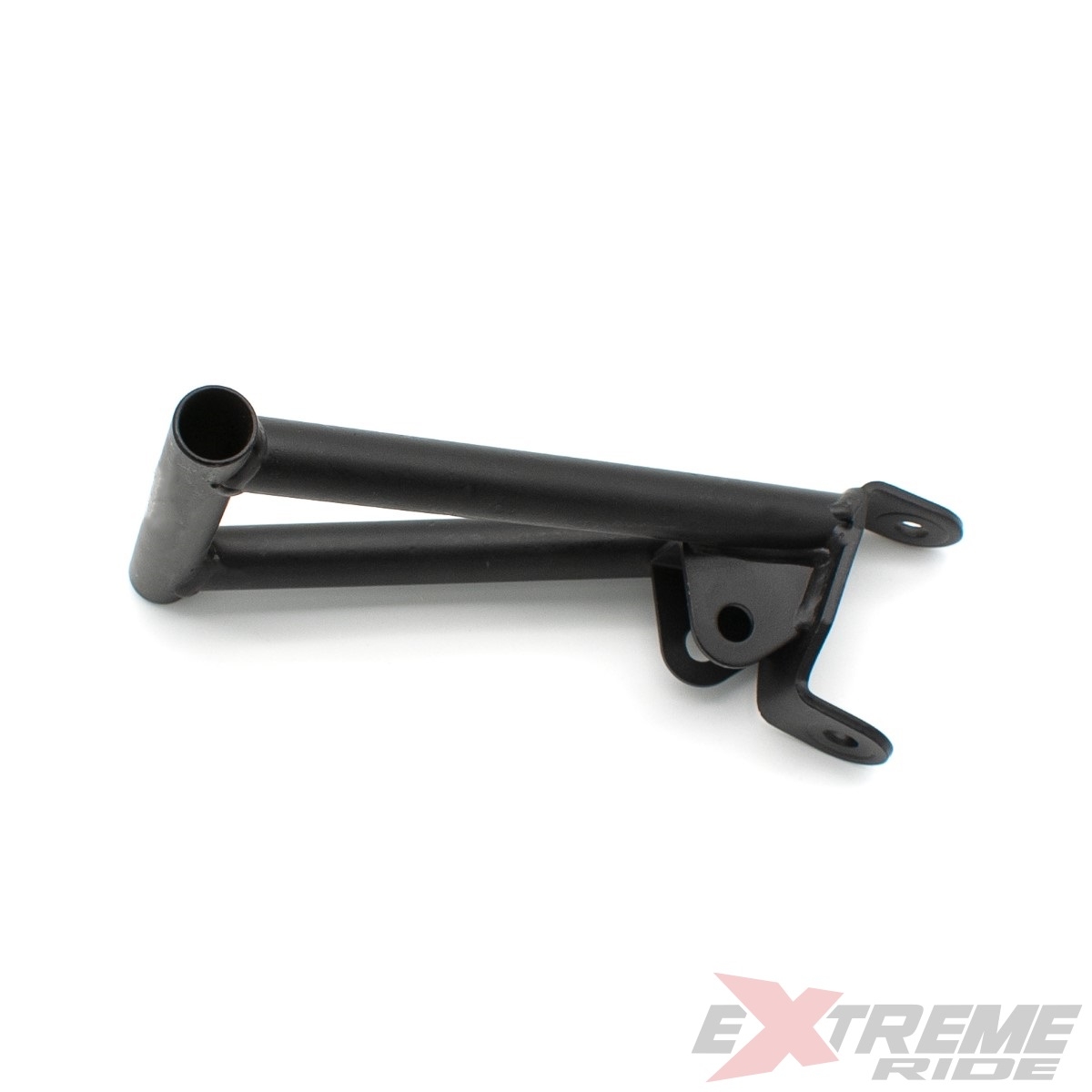 wp-image12545.png WAHACZ PRZÓD L=P QUAD MINI E-ATV 1000W 36V CZARNY - obrazek 1