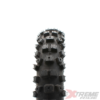 OPONA 10" TYŁ MINI CROSS ELEKTRYK 3,00-10 80/100
