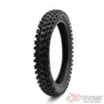 OPONA 12" PRZÓD CROSS 2,75-12 60/100-12 LIYA