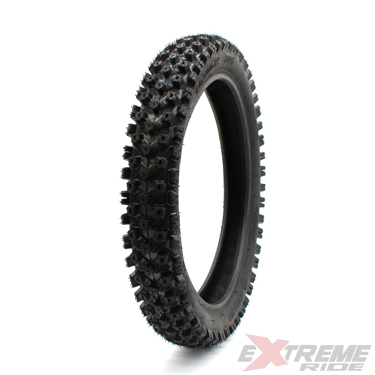 wp-image12557.png OPONA 12" PRZÓD CROSS 2,75-12 60/100-12 LIYA - obrazek 1