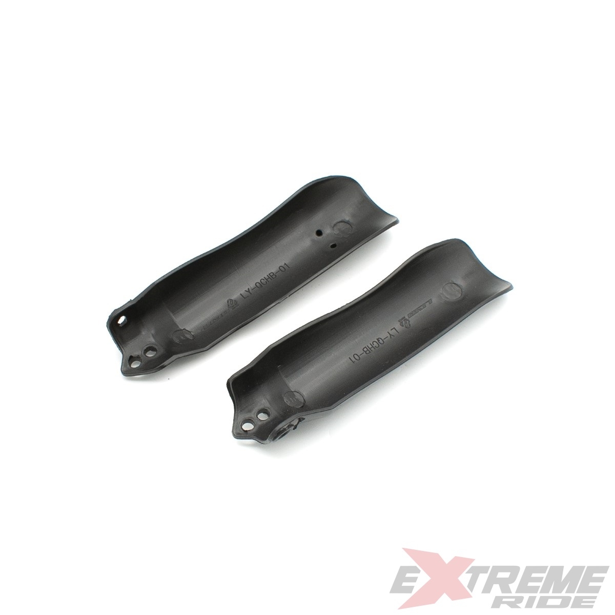 wp-image12579.png OSŁONY AMORTYZATORÓW PRZÓD MINI CROSS ELEKTRYK - obrazek 1