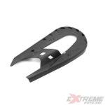 OSŁONA ŁAŃCUCHA TYŁ POCKET CROSS 50CC 2T