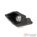 LAMPA PRZÓD LEWA POCKET QUAD MINI E-ATV 36V ATRAPA