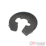 OSŁONA ZĘBATKI WEWNĘTRZNA QUAD MINI E-ATV