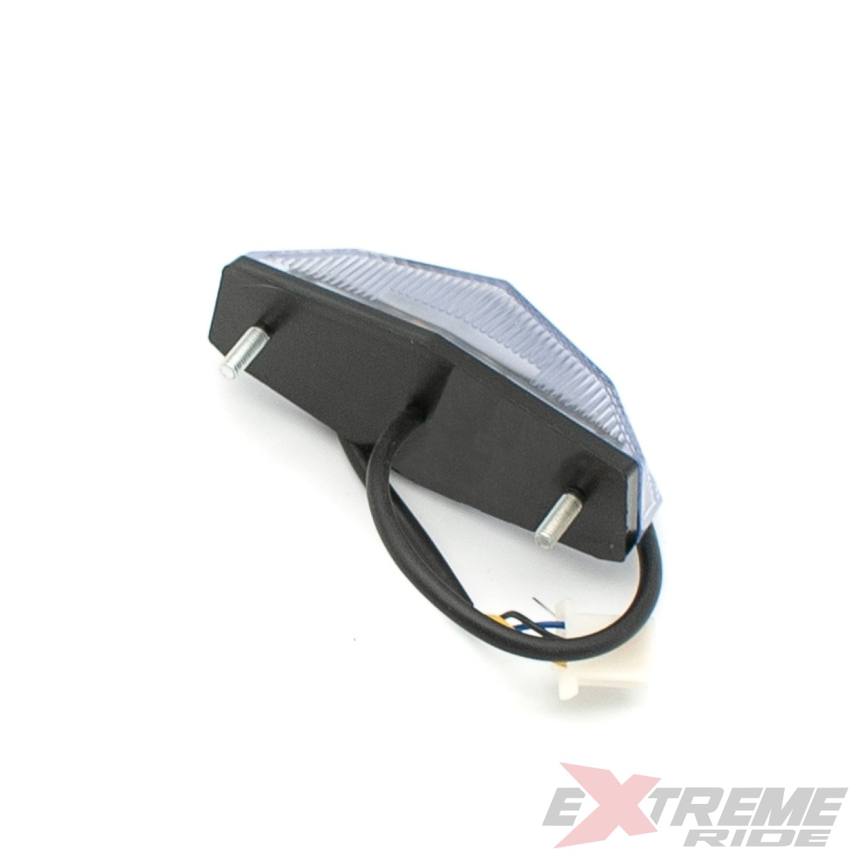 wp-image12607.png LAMPA TYŁ 36V QUAD MINI E-ATV LED - obrazek 1