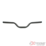 KIEROWNICA POCKET MINI CROSS 50CC 2T 22MM 560MM