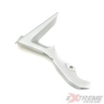 PLASTIK OSŁONA RAMY PRAWA POCKET CROSS 50CC 2T