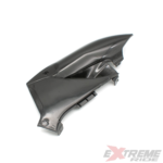 PLASTIK BOK TYŁ PRAWY POCKET CROSS 50CC 2T