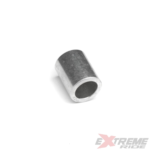 TULEJA DYSTANSOWA KOŁA PRZÓD LEWA CROSS 125CC