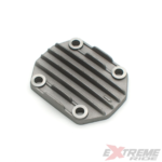 DEKIELEK GŁOWICY GÓRNY CROSS 125CC