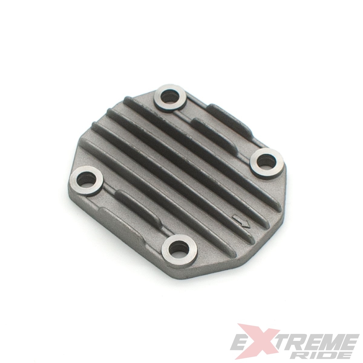 wp-image12744.png DEKIELEK GŁOWICY GÓRNY CROSS 125CC - obrazek 1