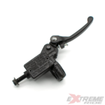 POMPA HAMULCOWA PRAWA CROSS 125CC