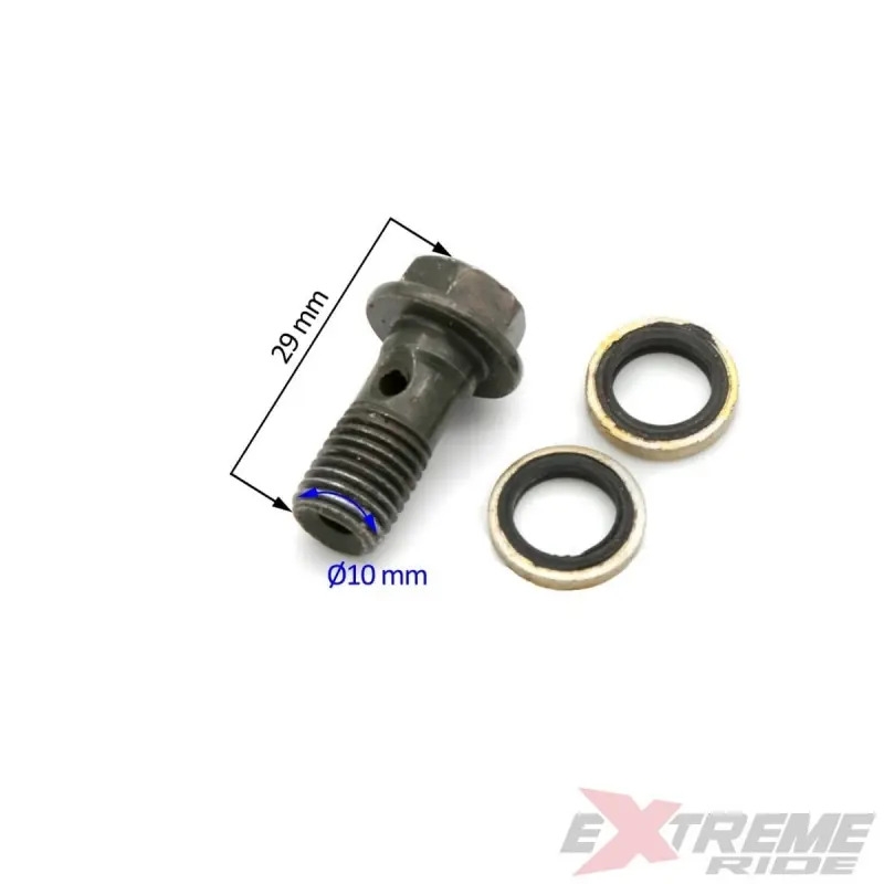 wp-image12821.png ŚRUBA PRZEWODU HAMULCOWEGO CROSS 125CC 10FI - obrazek 1