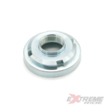 NAKRĘTKA GŁÓWKI RAMY ŚCIĄGAJĄCA CROSS 125CC