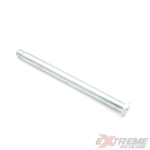 OŚ WAHACZA DO RAMY CROSS 250CC M14 17X232