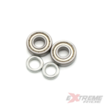 ZESTAW NAPRAWCZY WAHACZA MINI CROSS ELEKTRYK KPL