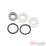 ZESTAW NAPRAWCZY WAHACZA CROSS 125CC 1 STRONA