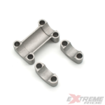 MOCOWANIE KIEROWNICY QUAD ATV 200CC KPL