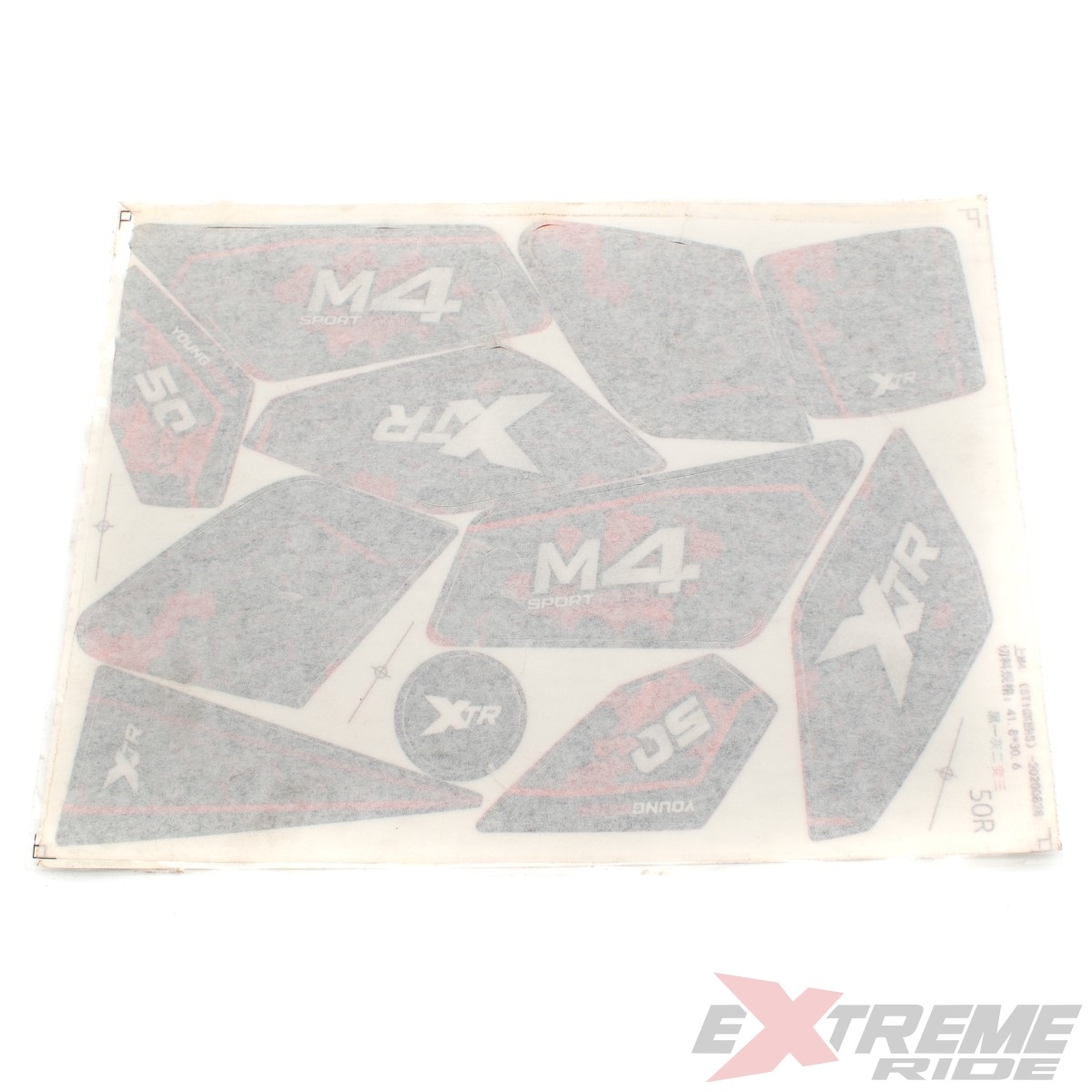 wp-image12947.png NAKLEJKI NA POJAZD QUAD MINI ATV 50CC - obrazek 1