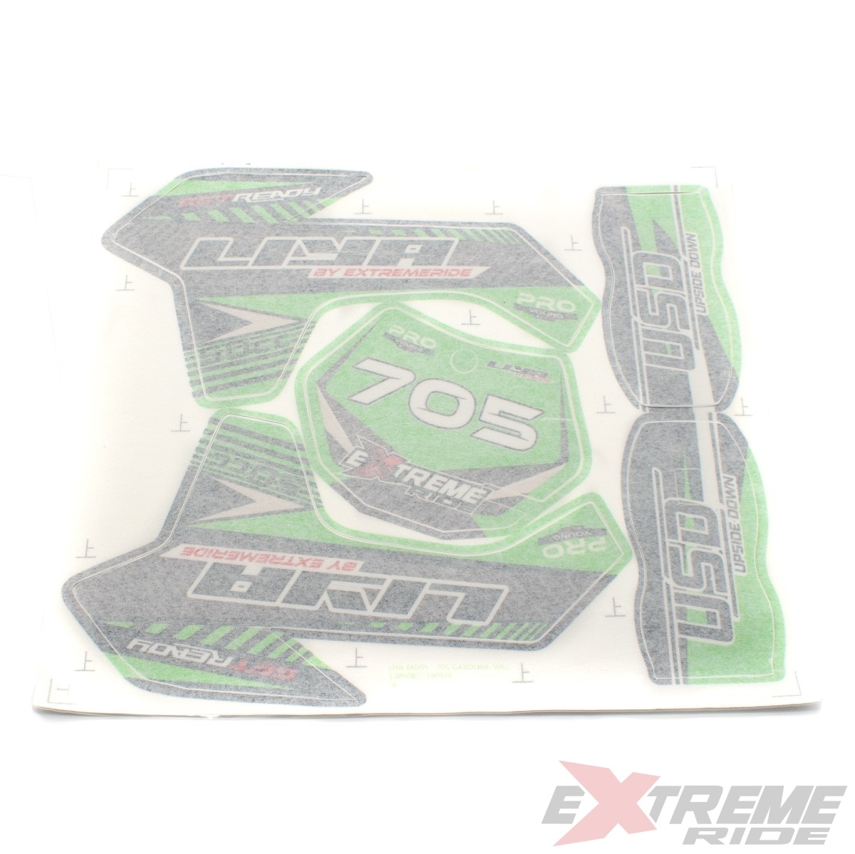 wp-image12955.png ZESTAW NAKLEJEK NA POJAZD POCKET MINI CROSS ZIEL - obrazek 1