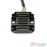 REGULATOR NAPIĘCIA CROSS 250CC XIANFENG