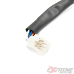 PRZEŁĄCZNIK ZESPOLONY LEWY CROSS 250CC + KLAKSON